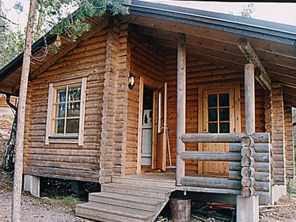 Дома для отпуска Holiday Home Elimäki Heinjoki