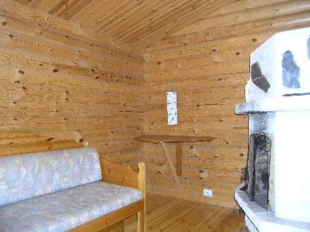 Дома для отпуска Holiday Home Elimäki Heinjoki-49