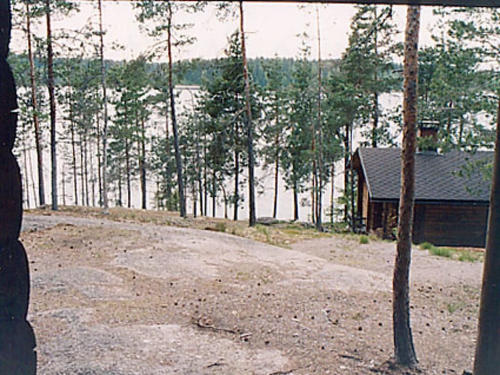 Дома для отпуска Holiday Home Elimäki Heinjoki-51
